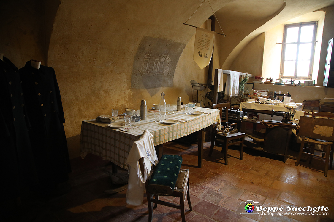 VBS_7466 - Inaugurazione Messer Tulipano 2022 Castello di Pralormo - XXII Edizione.jpg